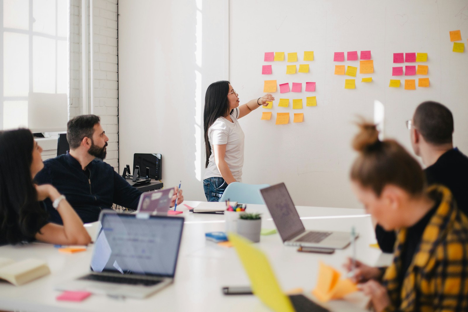 SEO Team