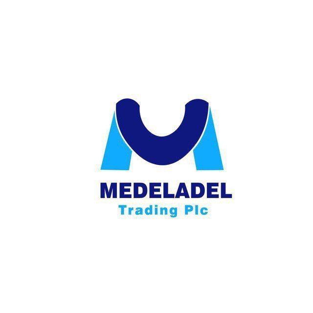 Medeladel Trading PLC